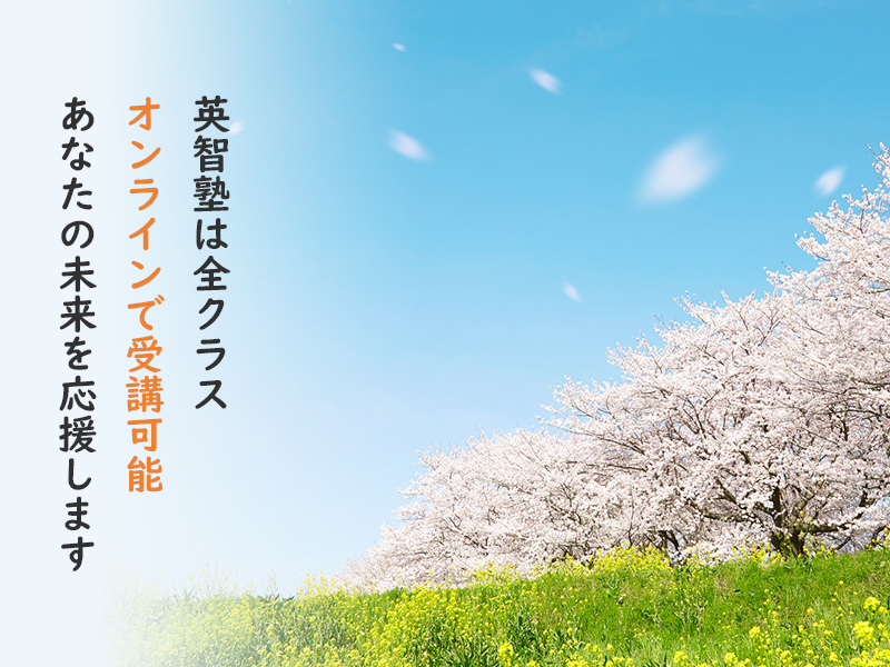 メイン画像1枚目