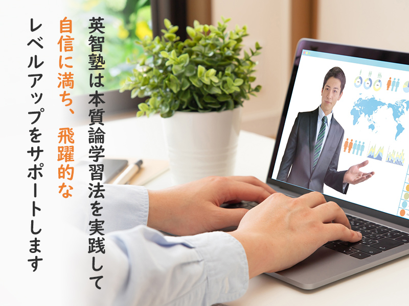 メイン画像3枚目